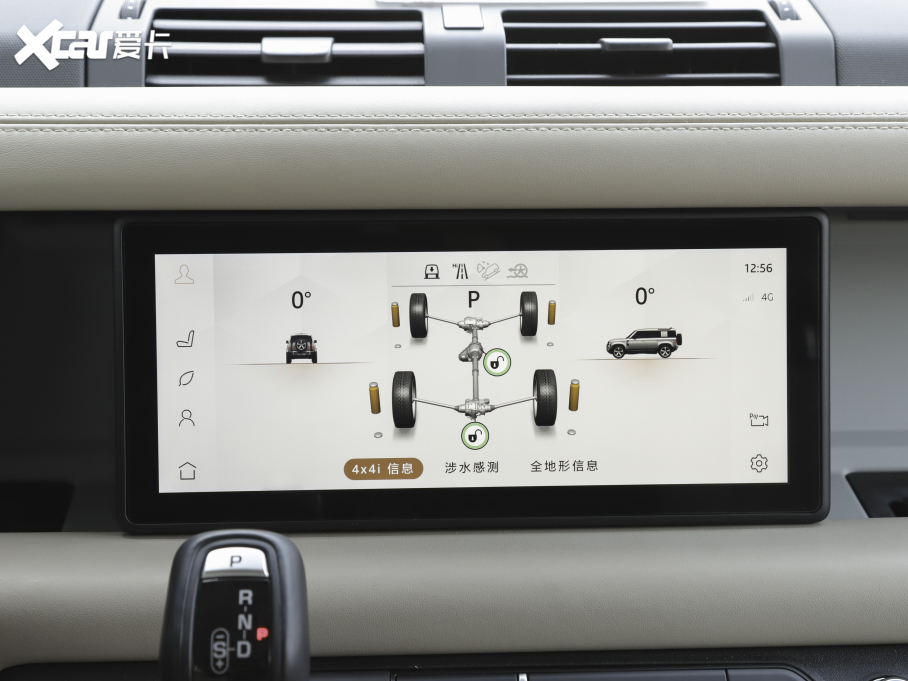 2021lʿ 110 P400 ؄e