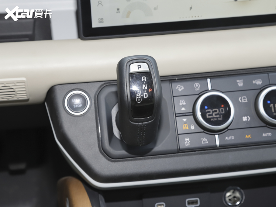 2021lʿ 110 P400 ؄e