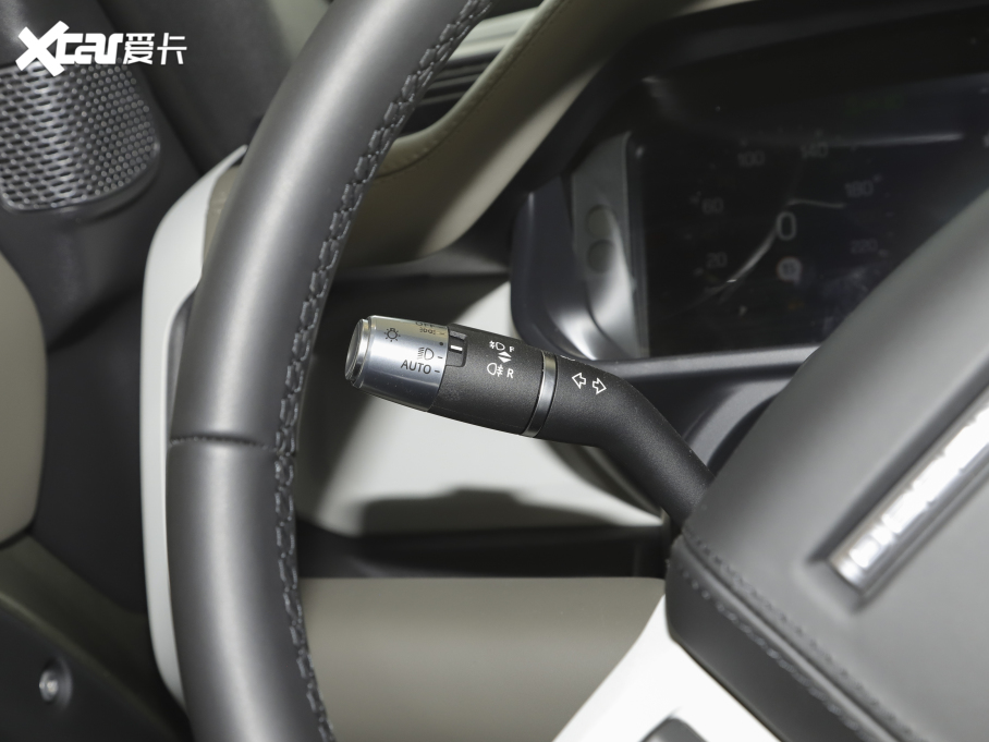 2021l(wi)ʿ 110 P400 ؄e