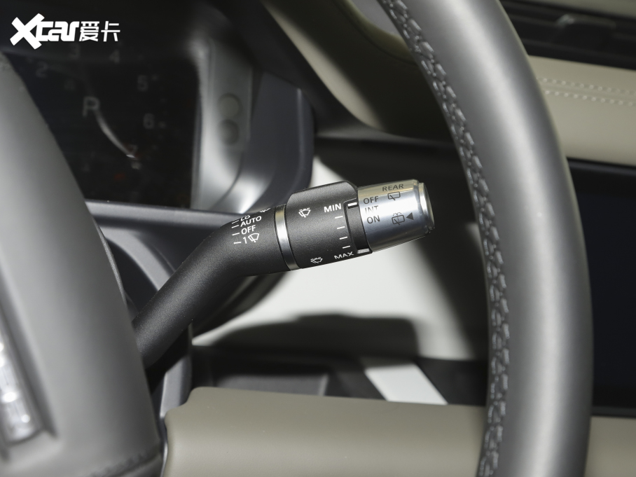 2021l(wi)ʿ 110 P400 ؄e