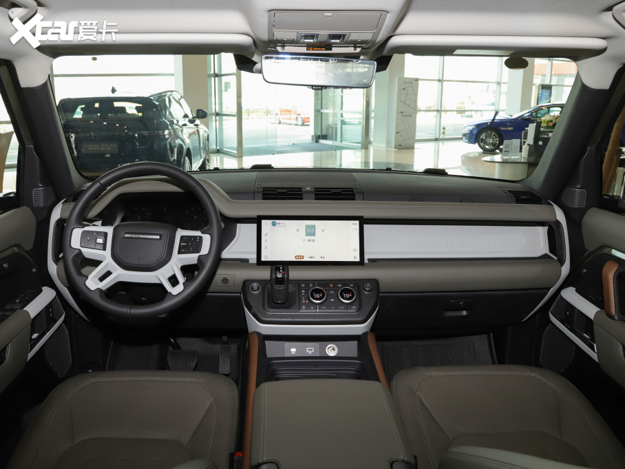 2021lʿ 110 P400 ؄e