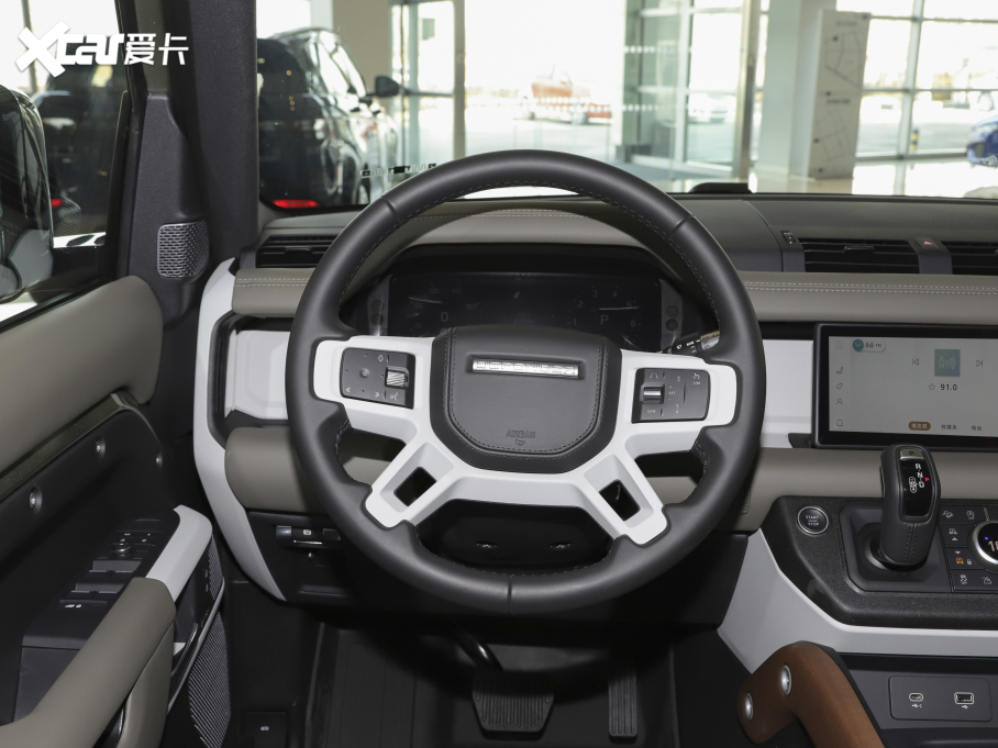 2021lʿ 110 P400 ؄e