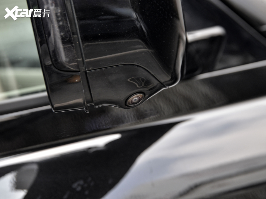 2021l(wi)ʿ 110 P400 X-DYNAMIC HSE