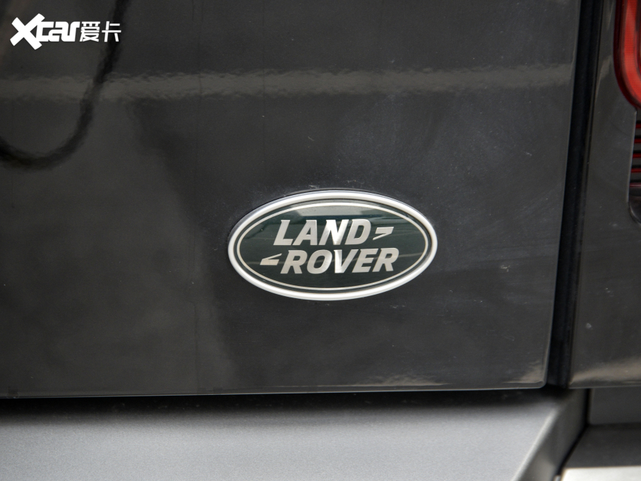 2021lʿ 110 P400 X-DYNAMIC HSE