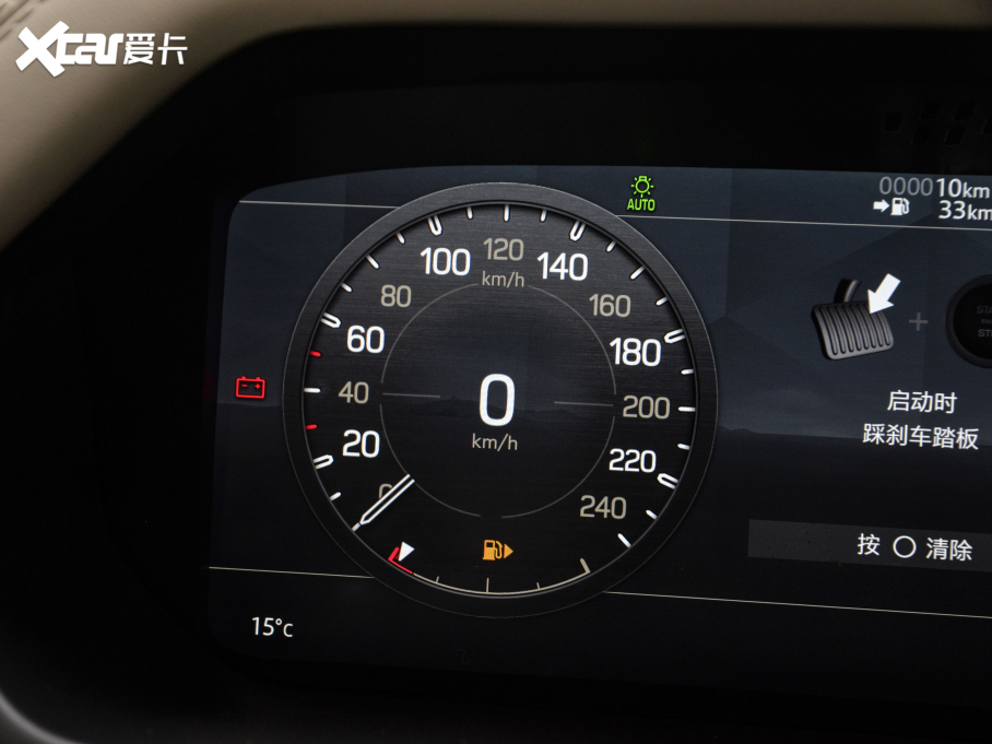 2021lʿ 110 P400 X-DYNAMIC HSE