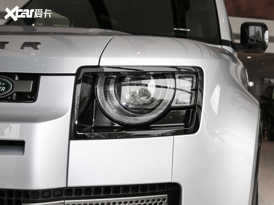 2021l(wi)ʿ 90 P400 X-DYNAMIC S