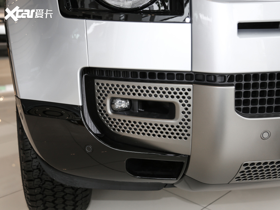 2021lʿ 90 P400 X-DYNAMIC S