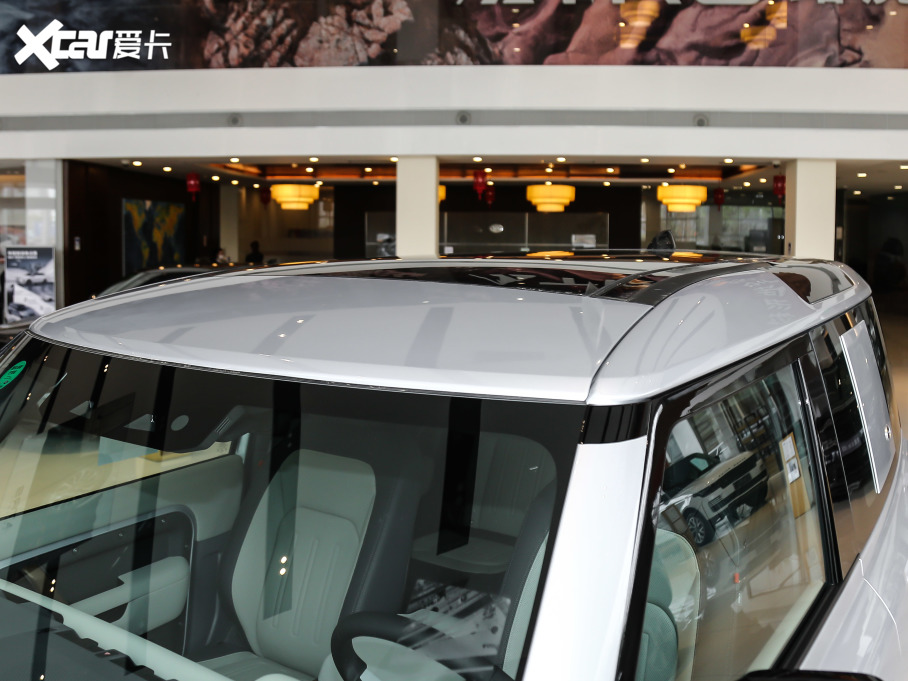 2021lʿ 90 P400 X-DYNAMIC S