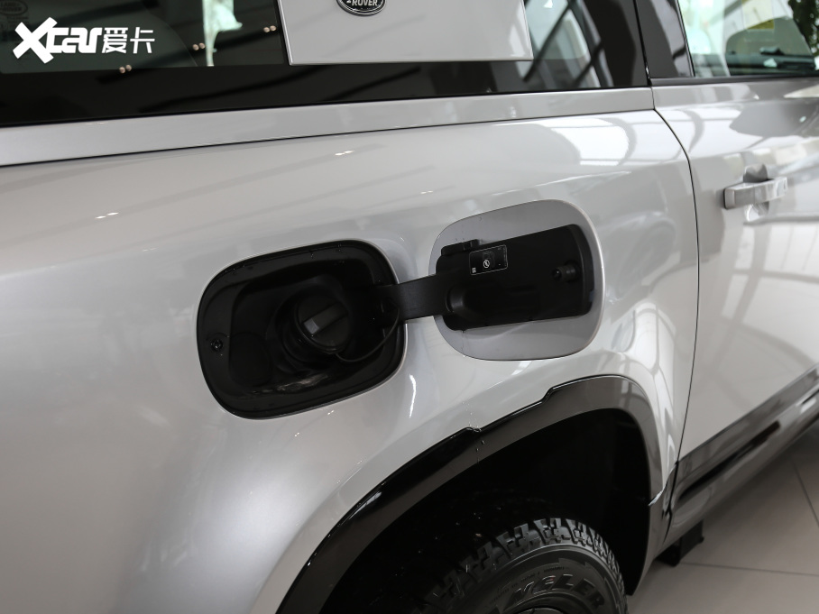 2021l(wi)ʿ 90 P400 X-DYNAMIC S