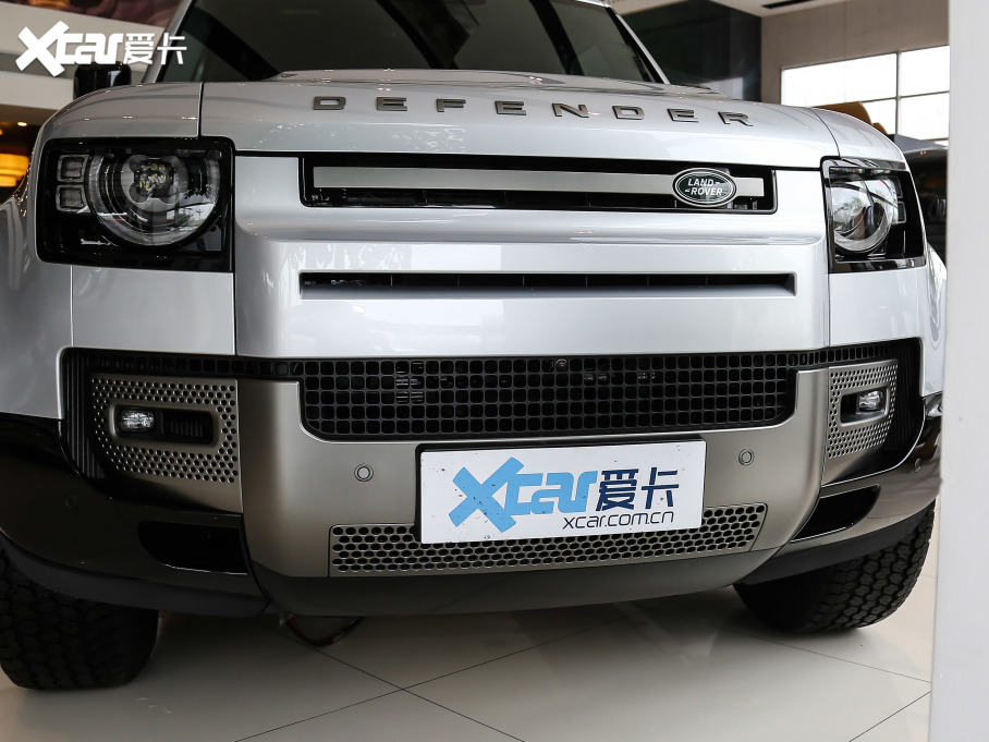 2021lʿ 90 P400 X-DYNAMIC S