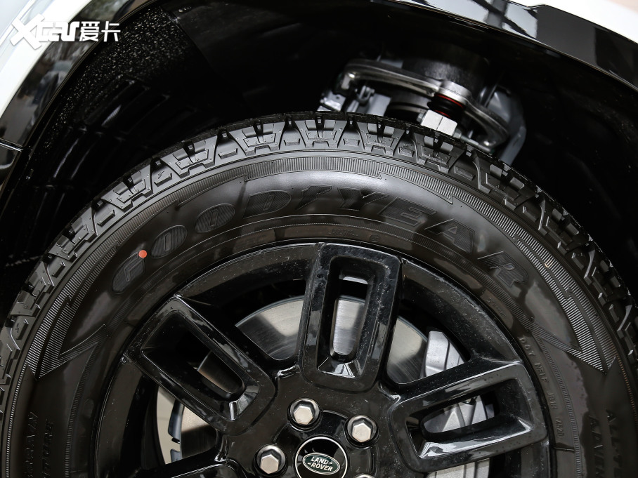 2021lʿ 90 P400 X-DYNAMIC S