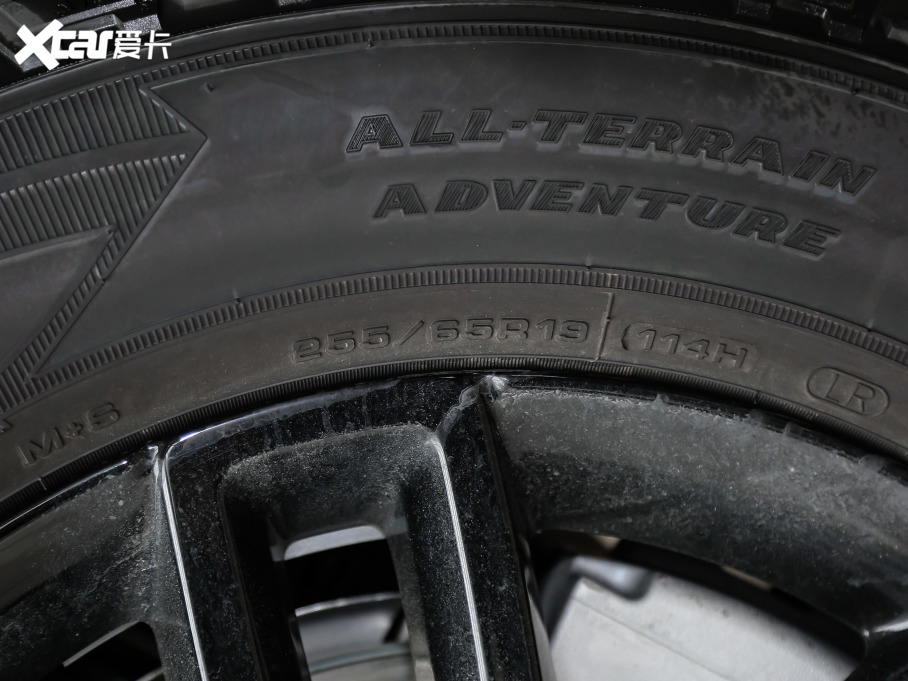 2021l(wi)ʿ 90 P400 X-DYNAMIC S