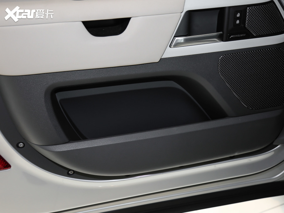 2021lʿ 90 P400 X-DYNAMIC S