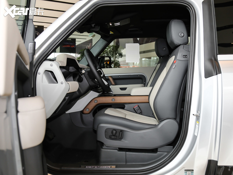 2021lʿ 90 P400 X-DYNAMIC S