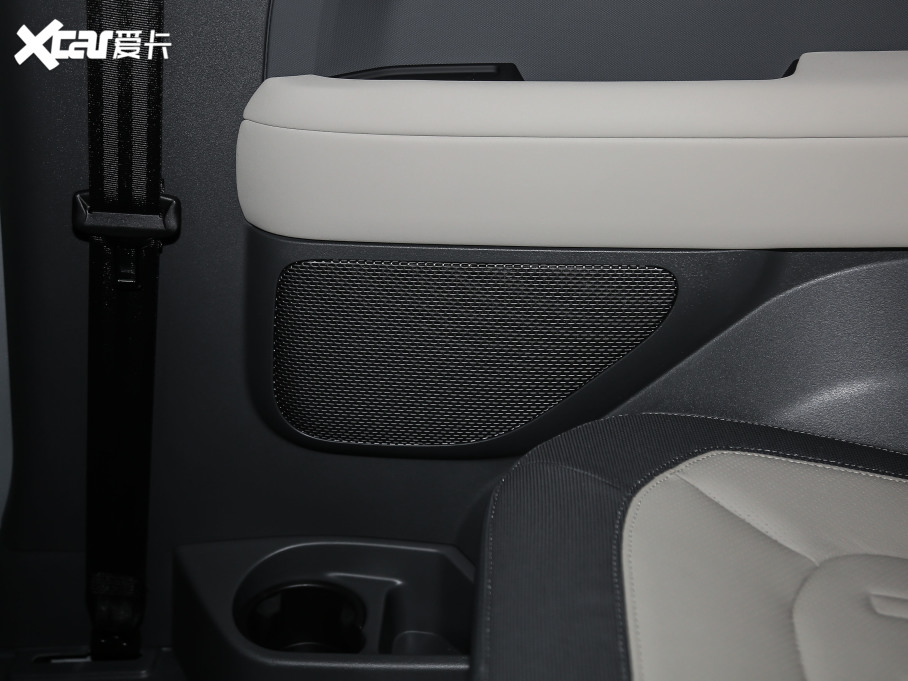 2021l(wi)ʿ 90 P400 X-DYNAMIC S