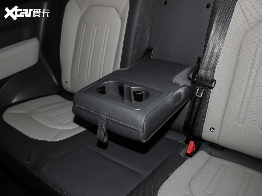 2021lʿ 90 P400 X-DYNAMIC S