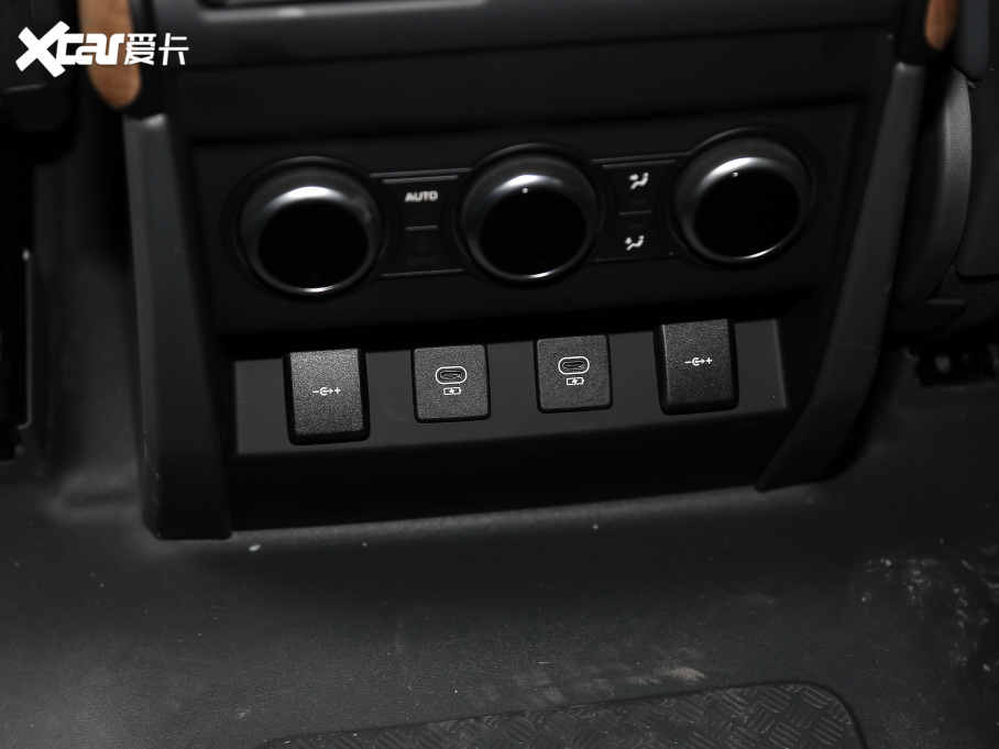 2021l(wi)ʿ 90 P400 X-DYNAMIC S