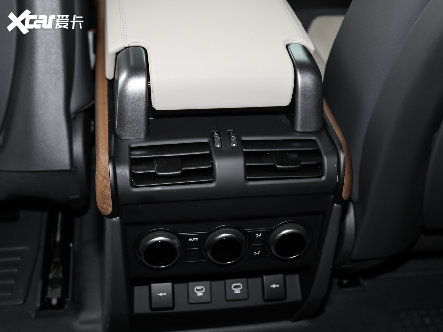 2021lʿ 90 P400 X-DYNAMIC S