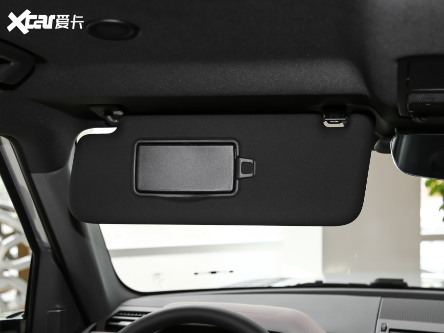 2021lʿ 90 P400 X-DYNAMIC S