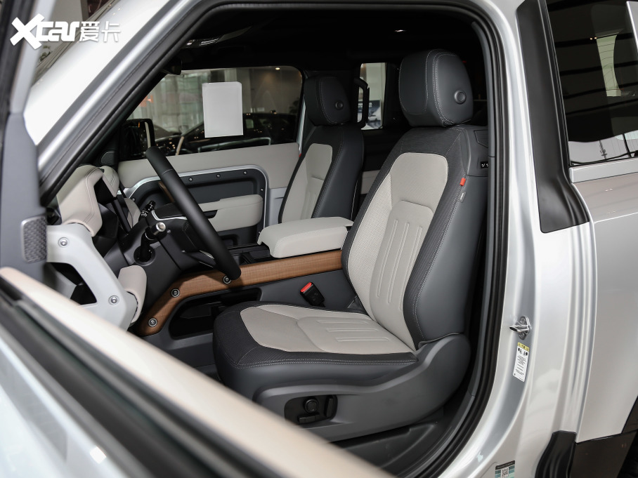 2021lʿ 90 P400 X-DYNAMIC S