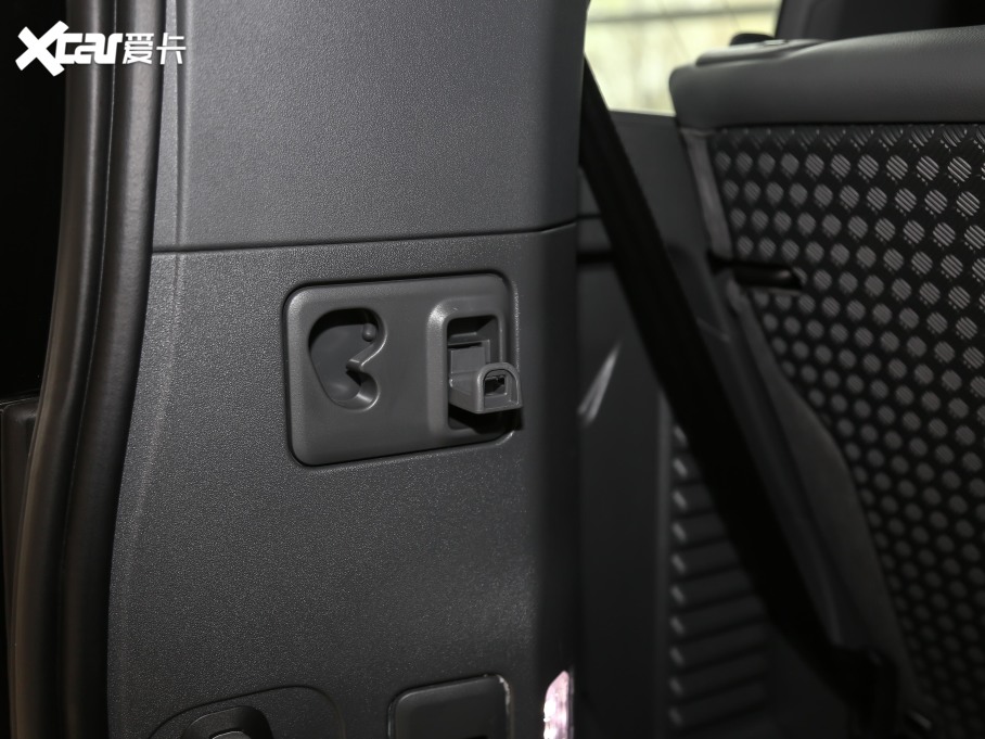 2021lʿ 90 P400 X-DYNAMIC S