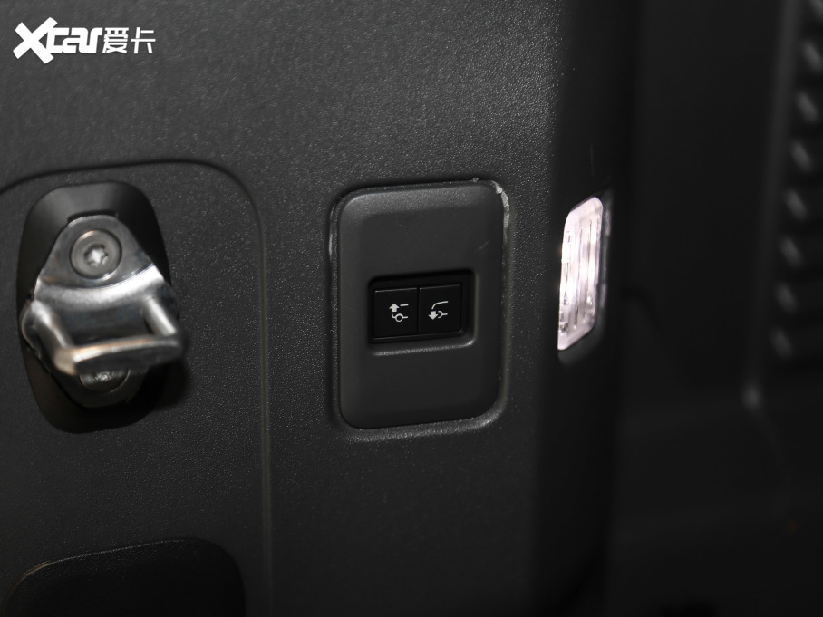 2021l(wi)ʿ 90 P400 X-DYNAMIC S