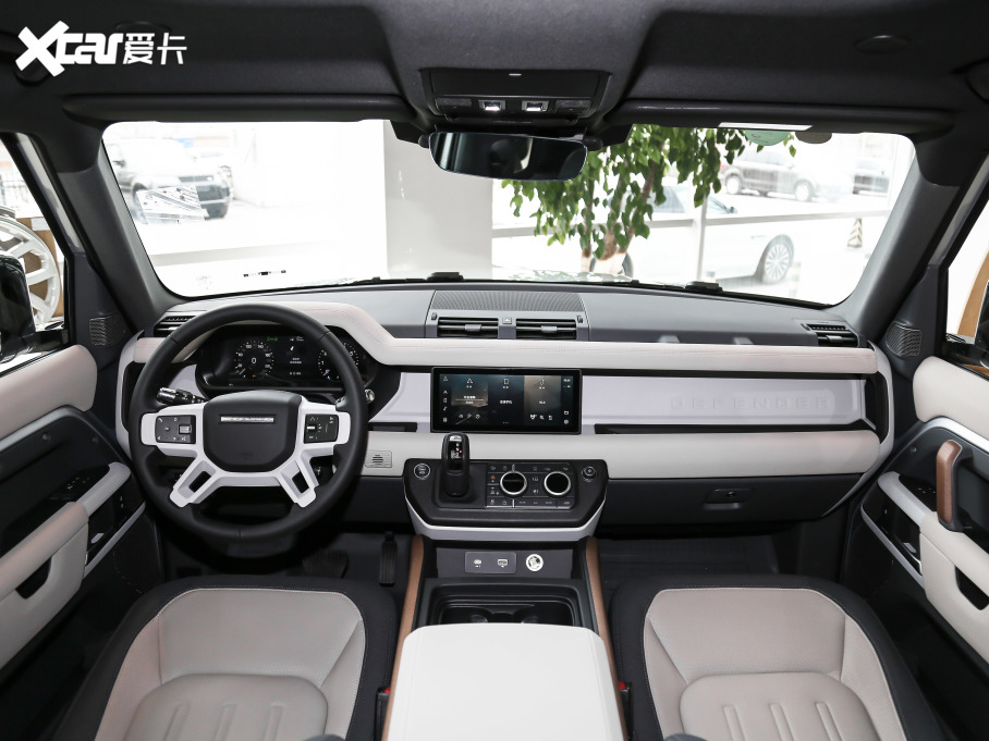 2021lʿ 90 P400 X-DYNAMIC S