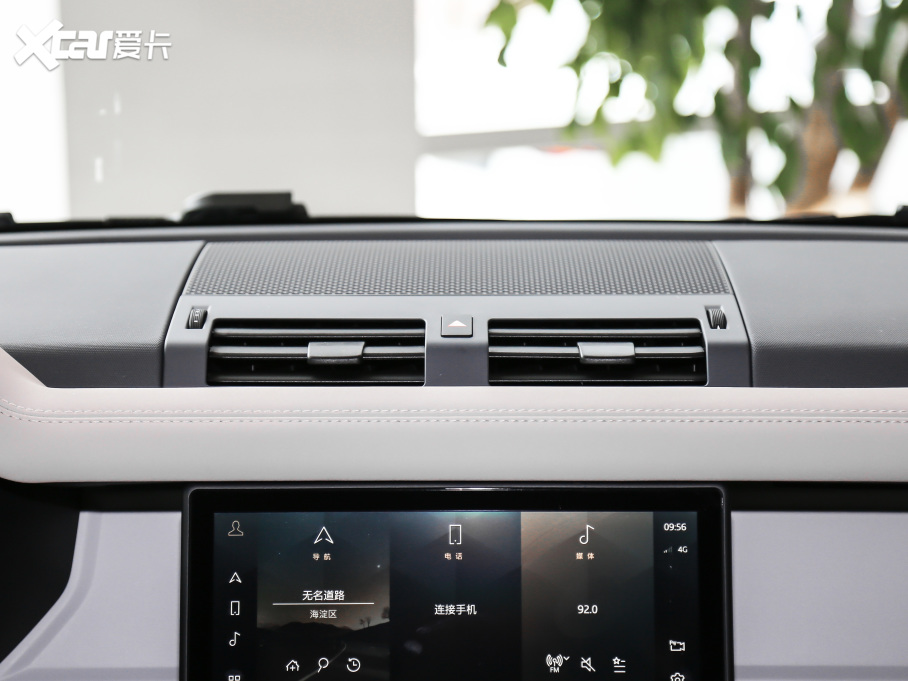 2021l(wi)ʿ 90 P400 X-DYNAMIC S