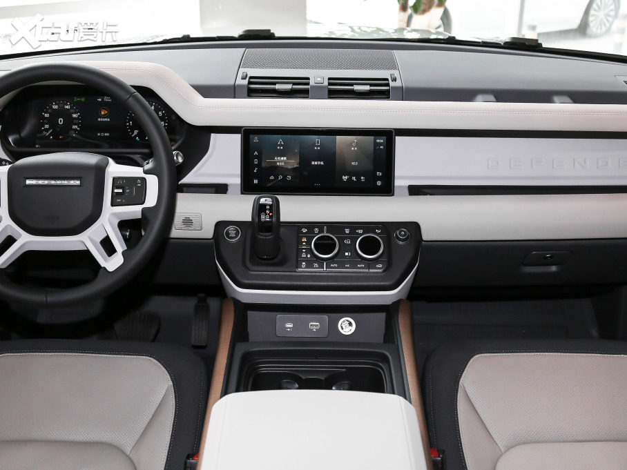 2021lʿ 90 P400 X-DYNAMIC S