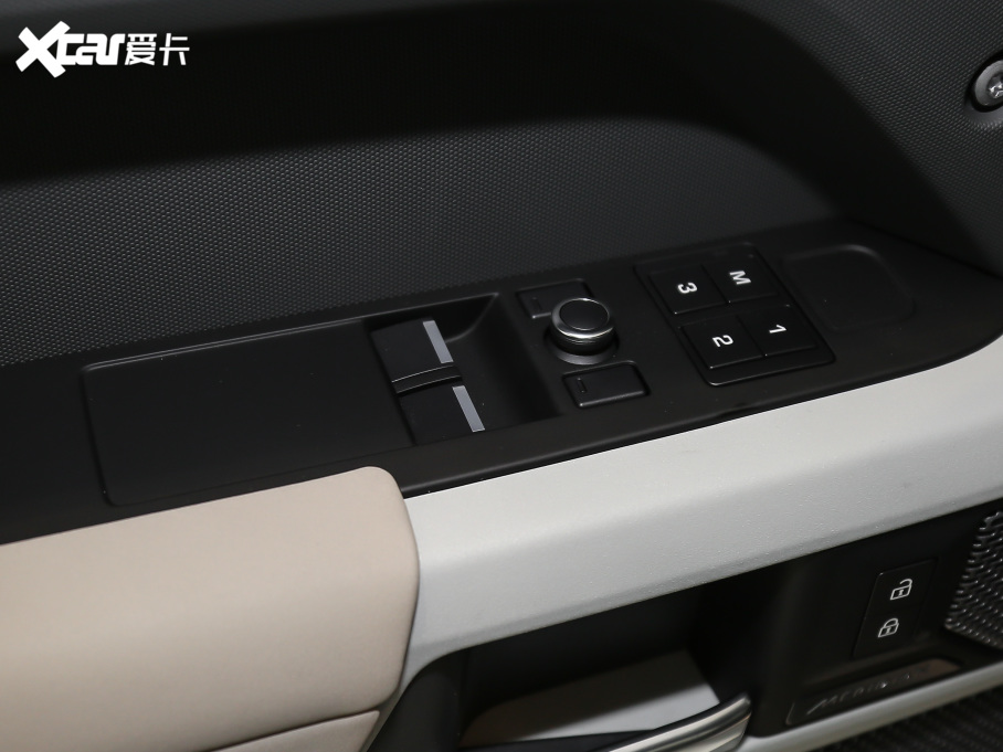 2021l(wi)ʿ 90 P400 X-DYNAMIC S