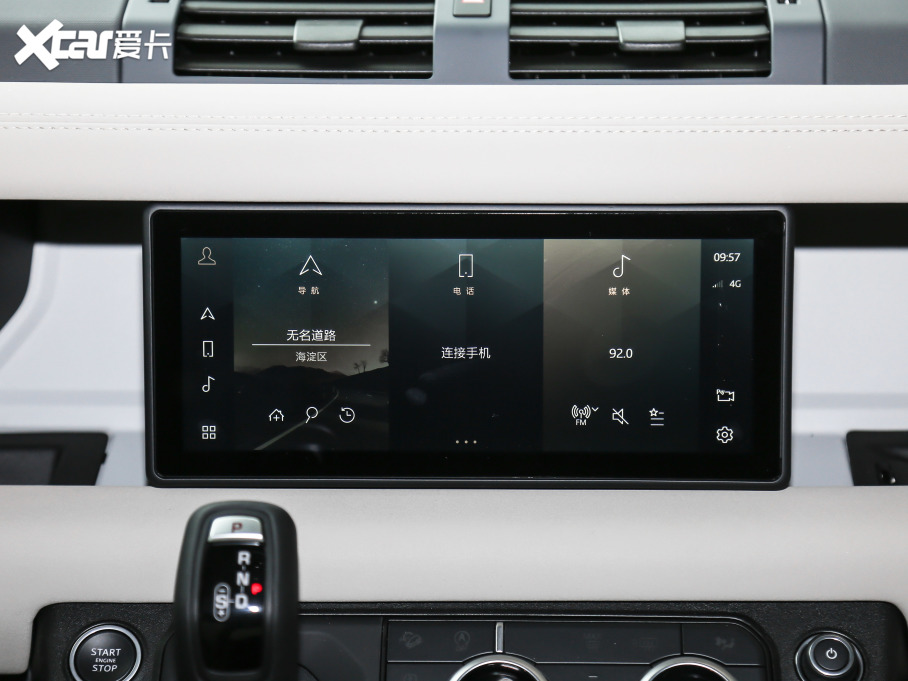 2021l(wi)ʿ 90 P400 X-DYNAMIC S