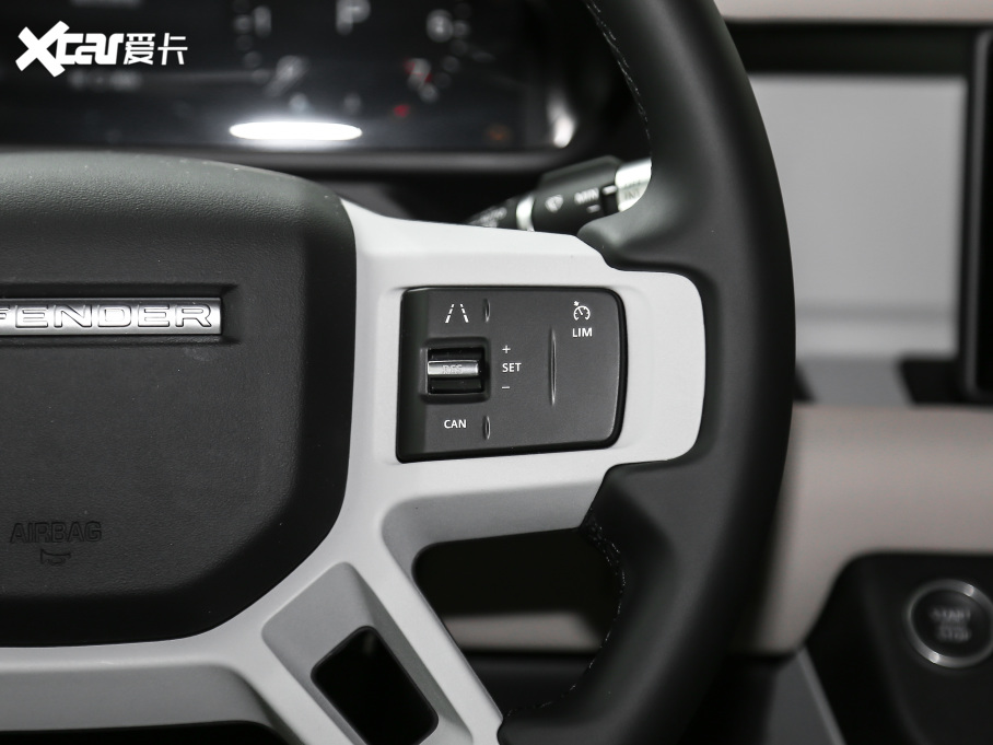 2021lʿ 90 P400 X-DYNAMIC S