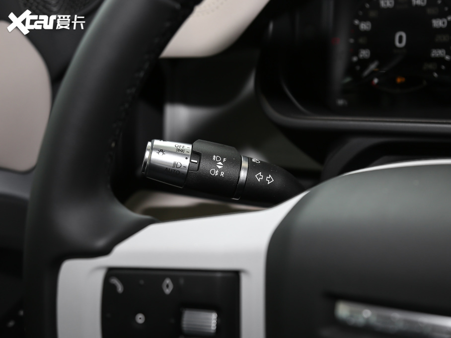 2021l(wi)ʿ 90 P400 X-DYNAMIC S