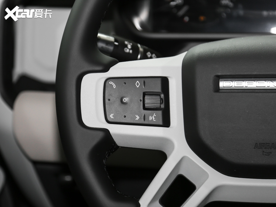 2021lʿ 90 P400 X-DYNAMIC S