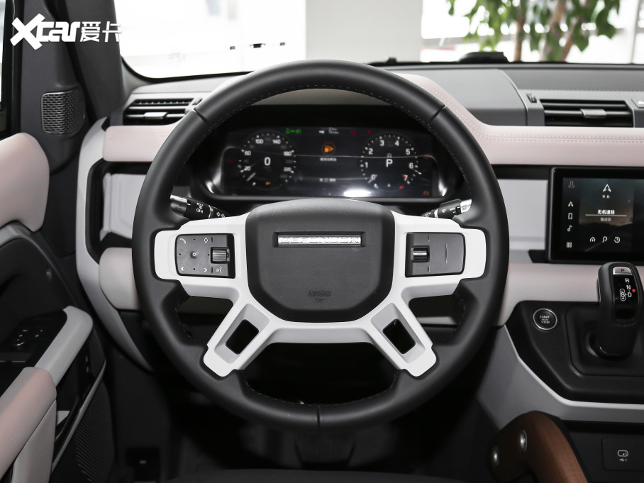 2021lʿ 90 P400 X-DYNAMIC S