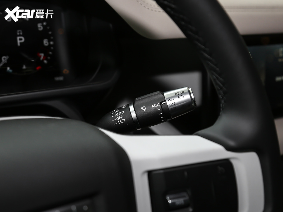 2021lʿ 90 P400 X-DYNAMIC S