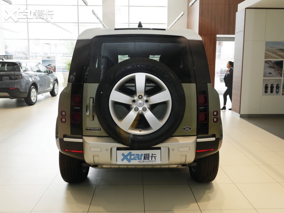 2021lʿ 90 P400 Ϳ̰