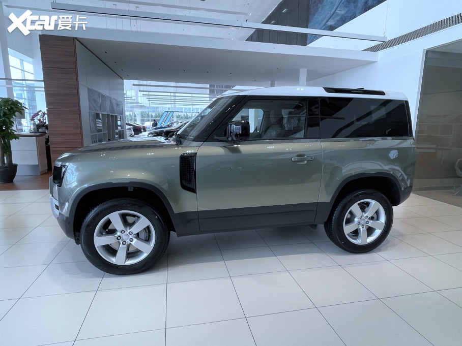 2021l(wi)ʿ 90 P400 Ϳ̰