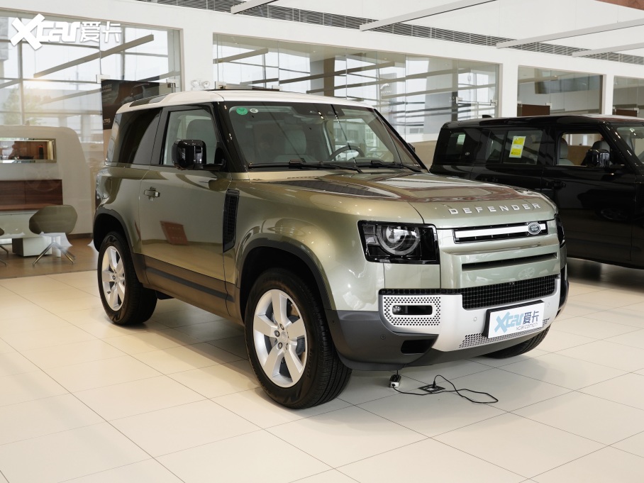 2021lʿ 90 P400 Ϳ̰