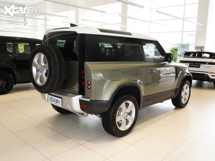 2021l(wi)ʿ 90 P400 (jng)(f)̰