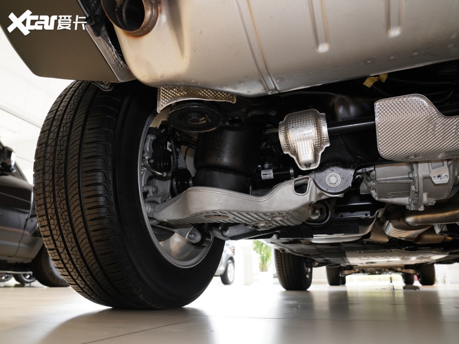 2021l(wi)ʿ 90 P400 (jng)(f)̰