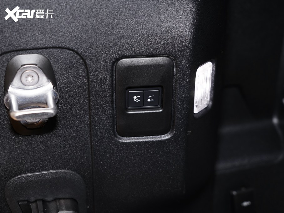 2021l(wi)ʿ 90 P400 (jng)(f)̰