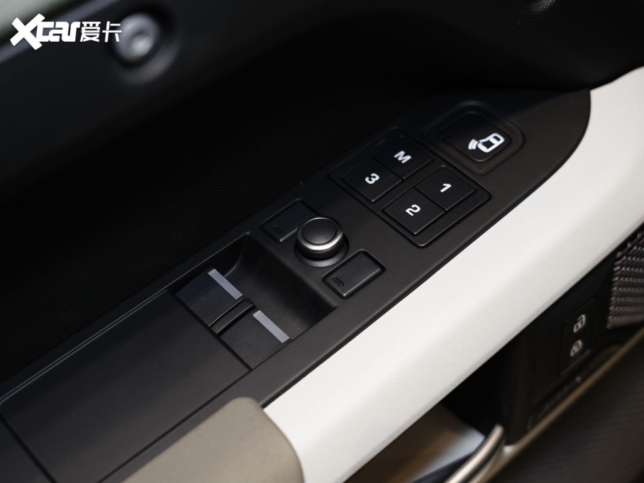 2021l(wi)ʿ 90 P400 (jng)(f)̰