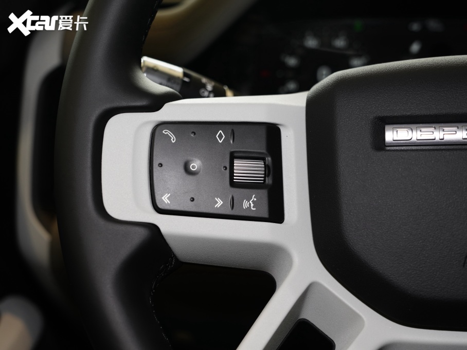 2021lʿ 90 P400 Ϳ̰