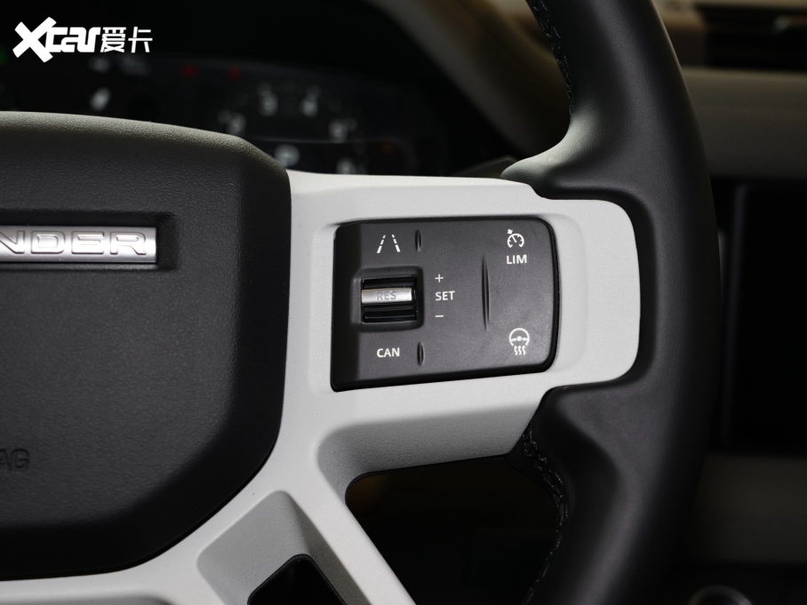 2021l(wi)ʿ 90 P400 (jng)Ϳ̰