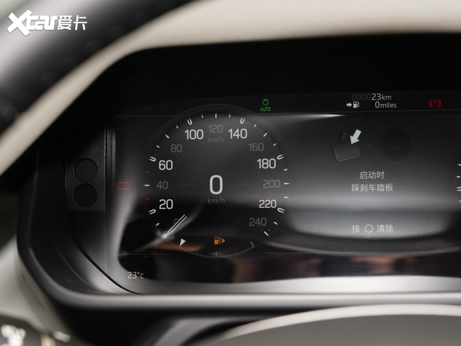 2021lʿ 90 P400 Ϳ̰