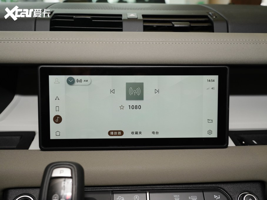 2021l(wi)ʿ 90 P400 (jng)(f)̰