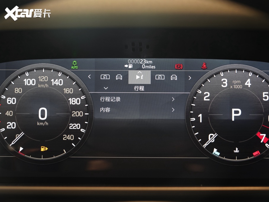 2021lʿ 90 P400 Ϳ̰