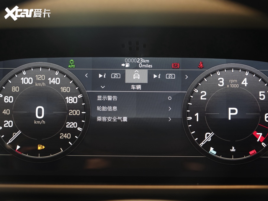 2021lʿ 90 P400 Ϳ̰