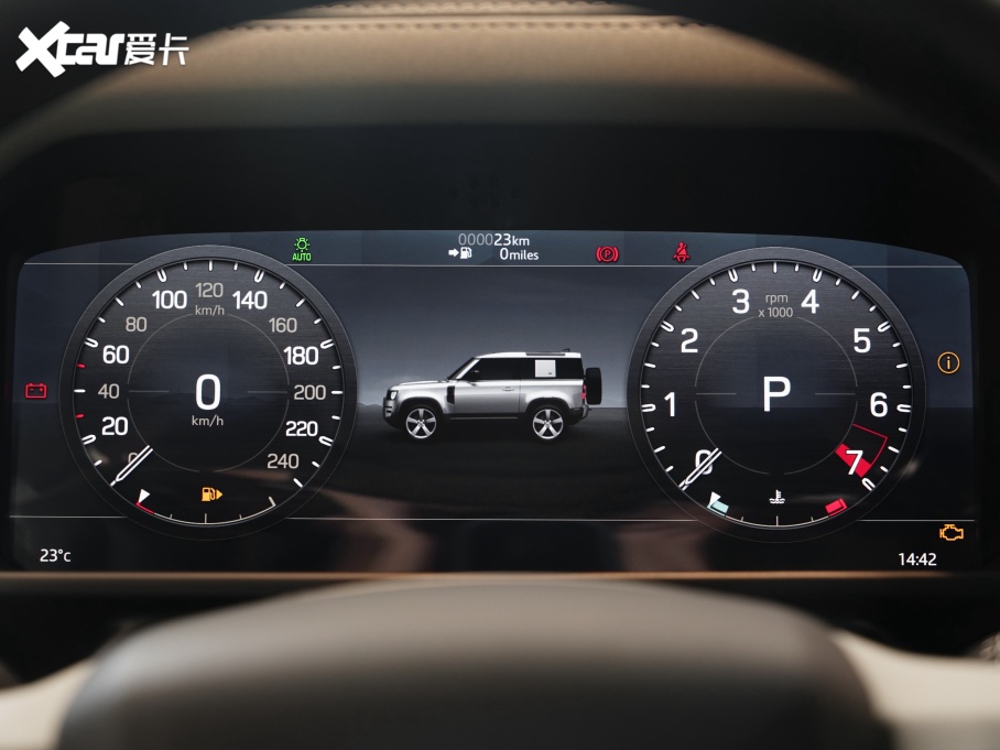 2021lʿ 90 P400 Ϳ̰